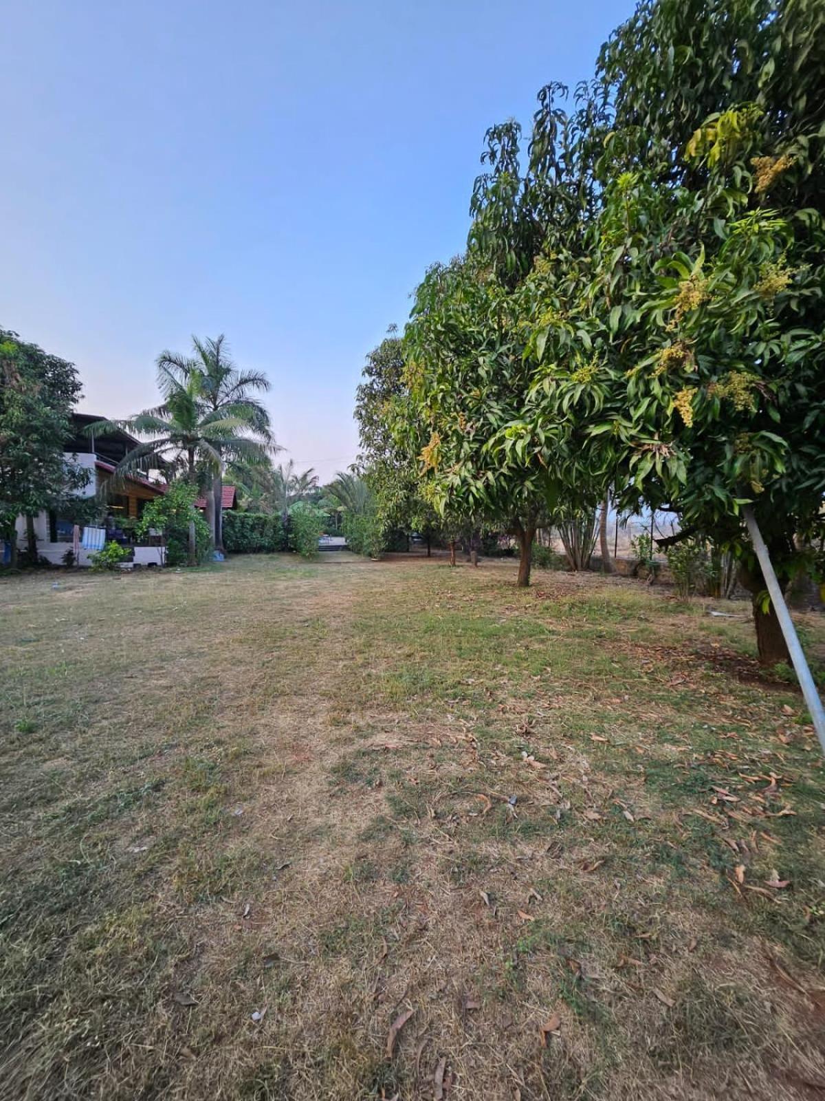 Patil'S Greenwoods Farmhouse Navi Mumbai Luaran gambar
